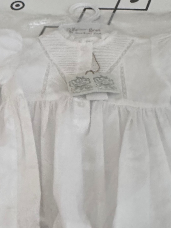 Feltman Brothers Other - Feltman Brothers Girl Dress